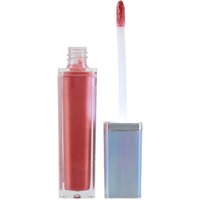 PÜR Out of the Blue Light up High Shine Lip Gloss 3g (Various Shades) - Focused 
PÜR Out of the Blue Light up High Shine Lip Gloss 3g (Various Shades) - Focused
