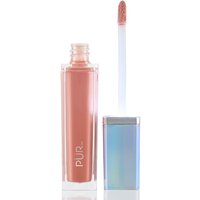 PÜR Out of the Blue Light up High Shine Lip Gloss 3g (Various Shades) - Dreams
PÜR Out of the Blue Light up High Shine Lip Gloss 3g (Various Shades) - Dreams