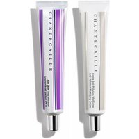 Chantecaille Exclusive Priming and Protecting Duo
Chantecaille Exclusive Priming and Protecting Duo