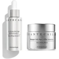 Chantecaille Exclusive Smoothing and Lifting Duo
Chantecaille Exclusive Smoothing and Lifting Duo