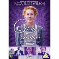 Hetty Feather: Series 5
Hetty Feather: Series 5