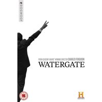 Watergate
Watergate