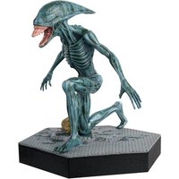 Eaglemoss Figure Collection - Prometheus Deacon 5 Figurine
Eaglemoss Figure Collection - Prometheus Deacon 5 Figurine