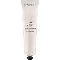 Löwengrip Instant Glow Day Mask 75ml
Löwengrip Instant Glow Day Mask 75ml