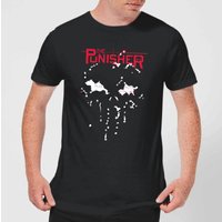 Marvel The End Men's T-Shirt - Black - XS
Marvel The End Men's T-Shirt - Black - XS