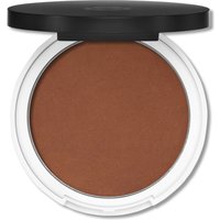 Lily Lolo Pressed Bronzer 9g (Various Shades) - Montego Bay
Lily Lolo Pressed Bronzer 9g (Various Shades) - Montego Bay