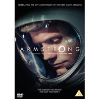 Armstrong
Armstrong