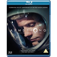 Armstrong
Armstrong
