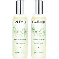 Caudalie Beauty Elixir Duo 30ml
Caudalie Beauty Elixir Duo 30ml