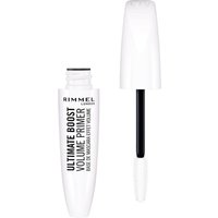 Rimmel Volume Boost Lash Primer 12ml
Rimmel Volume Boost Lash Primer 12ml