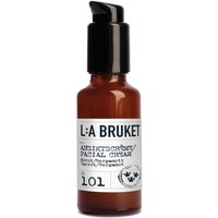 L:A BRUKET Rich Facial Cream 50ml
L:A BRUKET Rich Facial Cream 50ml