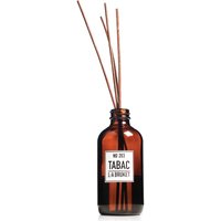 L:A BRUKET Tabac Diffuser 200ml
L:A BRUKET Tabac Diffuser 200ml