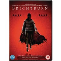 Brightburn
Brightburn