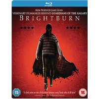 Brightburn
Brightburn