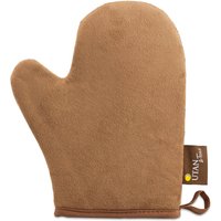 utan The Boyfriend Mitt - Velvet Self-Tanning Mitt
utan The Boyfriend Mitt - Velvet Self-Tanning Mitt
