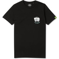 Batman Surf The Joker Crash T-Shirt - Black - 4XL
Batman Surf The Joker Crash T-Shirt - Black - 4XL