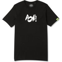 Batman Surf Pow! T-Shirt - Black - L
Batman Surf Pow! T-Shirt - Black - L
