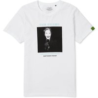 Batman Surf The Joker T-Shirt - White - L
Batman Surf The Joker T-Shirt - White - L