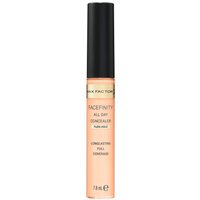 Max Factor Facefinity All Day Concealer 7.9ml (Various Shades) - 30
Max Factor Facefinity All Day Concealer 7.9ml (Various Shades) - 30