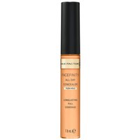 Max Factor Facefinity All Day Concealer 7.9ml (Various Shades) - 40
Max Factor Facefinity All Day Concealer 7.9ml (Various Shades) - 40