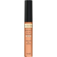 Max Factor Facefinity All Day Concealer 7.9ml (Various Shades) - 60
Max Factor Facefinity All Day Concealer 7.9ml (Various Shades) - 60