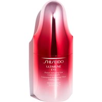 Shiseido Exclusive Ultimune Eye Power Infusing Eye Concentrate 15ml
Shiseido Exclusive Ultimune Eye Power Infusing Eye Concentrate 15ml