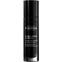 Filorga Global Repair Intensive Serum 30ml
Filorga Global Repair Intensive Serum 30ml