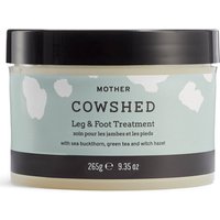 Cowshed Mother Leg & Foot Treat 250g
Cowshed Mother Leg & Foot Treat 250g
