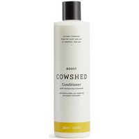 Cowshed Boost Conditioner 300ml
Cowshed Boost Conditioner 300ml