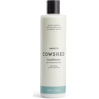 Cowshed Smooth Conditioner 300ml
Cowshed Smooth Conditioner 300ml
