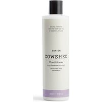 Cowshed SOFTEN Conditioner 300ml
Cowshed SOFTEN Conditioner 300ml