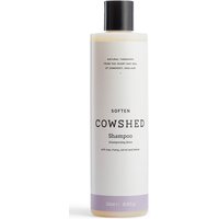 Cowshed Soften Shampoo 300ml
Cowshed Soften Shampoo 300ml