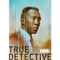True Detective Season 3
True Detective Season 3