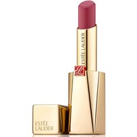 Estée Lauder Pure Colour Desire Matte Lipstick 4g (Various Shades) - Insist
Estée Lauder Pure Colour Desire Matte Lipstick 4g (Various Shades) - Insist