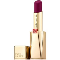 Estée Lauder Pure Colour Desire Matte Lipstick 4g (Various Shades) - Devastate
Estée Lauder Pure Colour Desire Matte Lipstick 4g (Various Shades) - Devastate