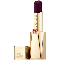 Estée Lauder Pure Colour Desire Matte Lipstick 4g (Various Shades) - Prove it
Estée Lauder Pure Colour Desire Matte Lipstick 4g (Various Shades) - Prove it