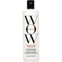 Color Wow Color Security Shampoo 500ml
Color Wow Color Security Shampoo 500ml