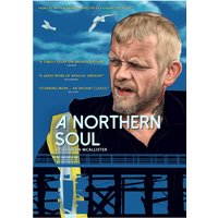 A Northern Soul
A Northern Soul