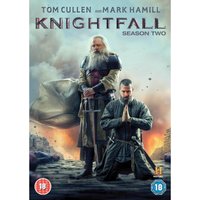 Knightfall S2
Knightfall S2