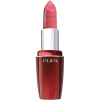 PUPA Volume Enhancing Lipstick (Various Shades) - Romantic Rose
PUPA Volume Enhancing Lipstick (Various Shades) - Romantic Rose