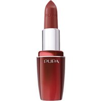 PUPA Volume Enhancing Lipstick (Various Shades) - Natural
PUPA Volume Enhancing Lipstick (Various Shades) - Natural