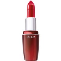 PUPA Volume Enhancing Lipstick (Various Shades) - Red Passion
PUPA Volume Enhancing Lipstick (Various Shades) - Red Passion