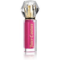 Juicy Couture Liquid Velour Eye Paint 5ml (Various Shades) - Where is my Tiara
Juicy Couture Liquid Velour Eye Paint 5ml (Various Shades) - Where is my Tiara