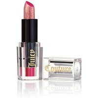 Juicy Couture Glossy Duo Lipstick 4.8g (Various Shades) - Ruby Rouge
Juicy Couture Glossy Duo Lipstick 4.8g (Various Shades) - Ruby Rouge