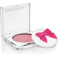Juicy Couture Bows Before Beaus Cheek Flush 4.6g
Juicy Couture Bows Before Beaus Cheek Flush 4.6g