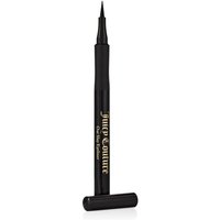 Juicy Couture Eyeliner - Oui Slay
Juicy Couture Eyeliner - Oui Slay