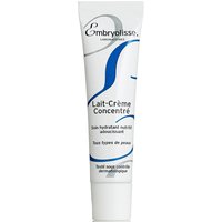 Embryolisse Lait-Crème Concentré 15ml
Embryolisse Lait-Crème Concentré 15ml
