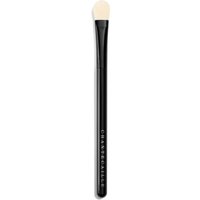 Chantecaille Shade and Sweep Eye Brush
Chantecaille Shade and Sweep Eye Brush