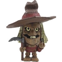 FOCO DC Comics - Scarecrow Eekeez Figurine
FOCO DC Comics - Scarecrow Eekeez Figurine