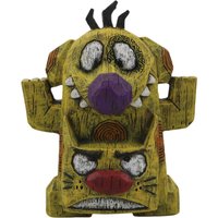 FOCO Nickelodeon - Catdog Eekeez Figurine
FOCO Nickelodeon - Catdog Eekeez Figurine